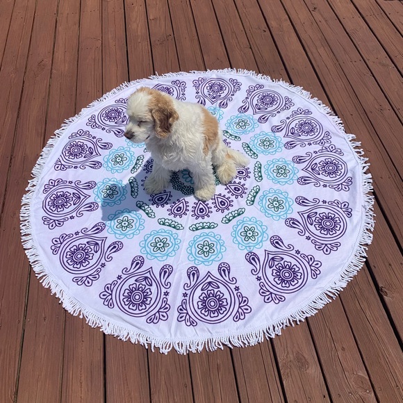 SOLD - Picture 2 of 2